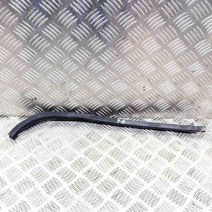 Garnitura ușă dreapta față DODGE STEALTH 1993