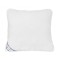Perna Somnart Superior Plus, bumbac, alba, 70 x 70 cm Relax KipRoom