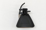 Camera față BMW X5 F15, F85 2014 OEM: 9281717 31419005