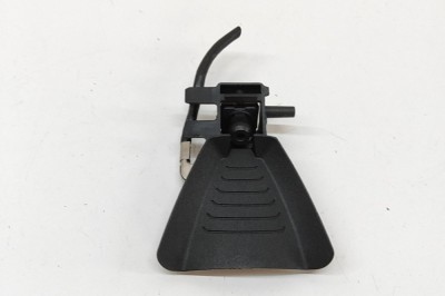 Camera față BMW X5 F15, F85 2014 OEM: 9281717 31419005 foto