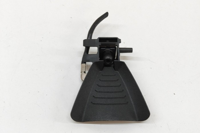 Camera față BMW X5 F15, F85 2014 OEM: 9281717 31419005