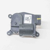 Motoras Clapetă Aerotermă Tesla Model 3 2020 OEM T90439B 12610386 Original