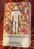 Kevin Davies - The sequence. Inside the race for the human genome