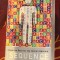 Kevin Davies - The sequence. Inside the race for the human genome
