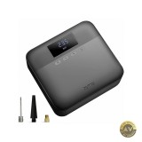 Compresor Auto 70Mai TP03 Lite