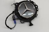 &Icirc;ncuietoare haion MERCEDES-BENZ CLA Coupe C118 2024 OEM: A0997504500 28999881