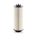 Filtru combustibil Mann-Filter PU9661X