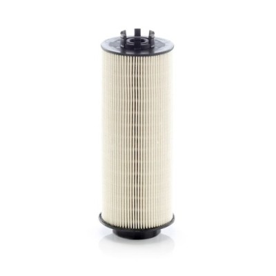 Filtru combustibil Mann-Filter PU9661X foto