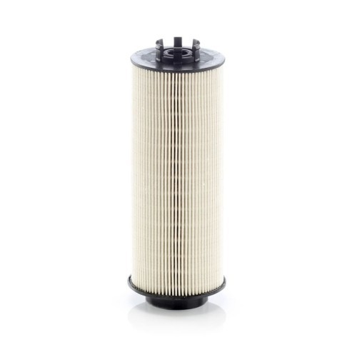 Filtru combustibil Mann-Filter PU9661X