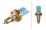HELLA 6ZF 008 621-431 Comutator, lampa marsalier