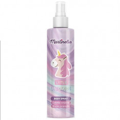 Spray de corp Martinelia Unicorn 99831, 210ml