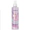 Spray de corp Martinelia Unicorn 99831, 210ml