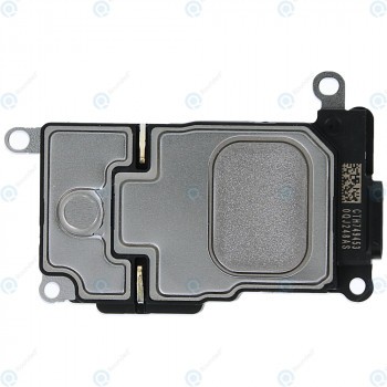 Modul difuzor pentru iPhone 8 iPhone SE 2020 foto