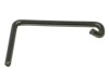 Tija Soc Drujba Stihl MS210 MS230 MS250 021 023 025 Compatibila Taiwan