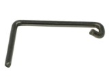 Tija soc drujba compatibila Stihl MS 210, MS 230, MS 250, 021, 023, 025