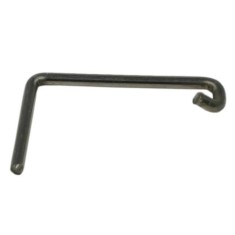 Tija soc drujba compatibila Stihl MS 210, MS 230, MS 250, 021, 023, 025
