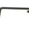 Tija soc drujba compatibila Stihl MS 210, MS 230, MS 250, 021, 023, 025