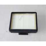 VCB37A14C-04-05 FILTRU HEPA FILTRE HEPA POUR VCB37A14C pentru aspirator QILIVE/LAZER/SELECLINE