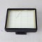 VCB37A14C-04-05 FILTRU HEPA FILTRE HEPA POUR VCB37A14C pentru aspirator QILIVE/LAZER/SELECLINE