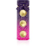 Baylis &amp; Harding Fig &amp; Pomegranate set cadou pentru cadă