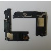 Antena Buzzer Originala Samsung Galaxy S7 Edge G935 Modul Semnal GSM