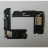 Antena Buzzer Originala Samsung Galaxy S7 Edge G935 Modul Semnal GSM