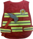 Cumpara ieftin Set de pompier pentru copii