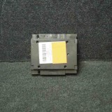 Modul Confort Porsche Cayenne 9PA 2007 7L0959760 ECU Original
