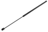 Amortizor portbagaj &amp;quot;, L=700mm, F=670n, Citroen Berlingo I; Peugeot -Partner, 1996-2007, NTY AE-CT-040