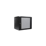 RACK 19 INCH 6U 600X600