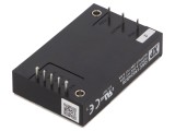 Convertor DC/DC 150W 9-36V la 28V 5.4A