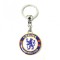 Breloc cheie CHELSEA