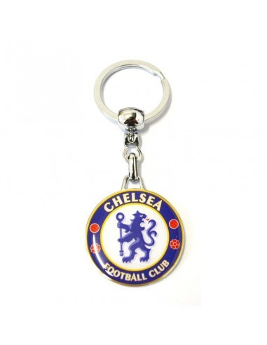 Breloc cheie CHELSEA