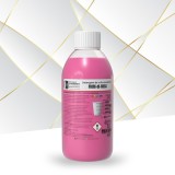 Detergent Fiori di Rosa Profesional NanoCaps, kg