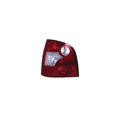 Stop VW POLO 9N ALKAR 2201110 foto