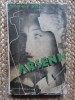 Arsenic - Sergiu Dan, Editura Cultura Nationala, Carte Veche, 246 pagini