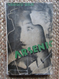 ARSENIC - SERGIU DAN