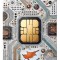 eSIM Cyprus, Unlimited Standard, 10 Days