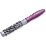 Perie pentru par Trisa Trend Spring Styling Small 561304 - NOU