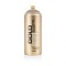 Gold Metallic, M2000 Copperchrome, Montana, 400 ml