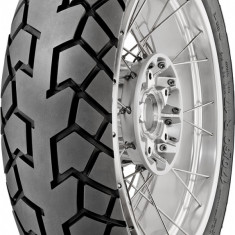 Anvelopa Continental TKC 70 130/80-17 65T TL Cod Produs: MX_NEW 03170240PE