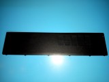 Capac spate memorii laptop Dell Inspiron 5721