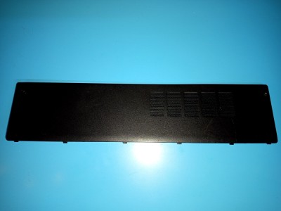 Capac spate memorii laptop Dell Inspiron 5721 foto