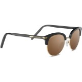 Ochelari de Soare Damă Serengeti 8939 50