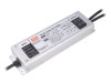 Alimentator LED 200W 48-96V 2100mA