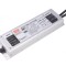 Alimentator LED 200W 48-96V 2100mA