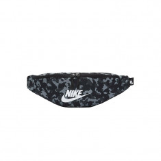 Borseta Nike Heritage Camo - CV0838-010 foto