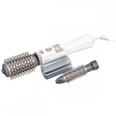 Perie de par rotativa Philips Volume Brush HP8664/00 1000 W foto