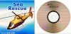 Sea Rescue - PC Game