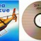 Sea Rescue - PC Game